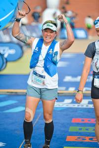 BIB: 1305
                            <button type="button" onclick="openModal(22763040)" class="btn btn-primary btn-sm float-right btn-popup" data-toggle="modal" data-target=".modal-high-quality">
                        <i class="fas fa-shopping-cart"></i> Add to Cart
                    </button>
                                            <button type="button" onclick="isThisMe(22763040, true)" class="btn btn-success btn-sm float-right btn-popup btn-isme hidden" data-toggle="tooltip" data-placement="bottom" title="นี่คือรูปของคุณใช่ไหม คลิกที่นี่เพื่อเอาเข้าอัลบั้ม">
                        <i class="fas fa-plus"></i> Add to album
                    </button>
                    <button type="button" onclick="isThisMe(22763040, false)" class="btn btn-warning btn-sm float-right btn-popup btn-isnotme hidden">
                        <i class="fas fa-ban"></i> Remove from album
                    </button>